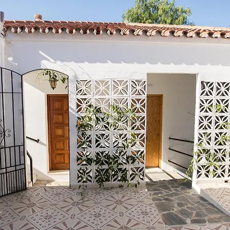 El Olivar * ماربيا