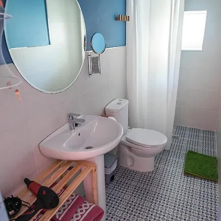 Villa El Olivar Marbellac