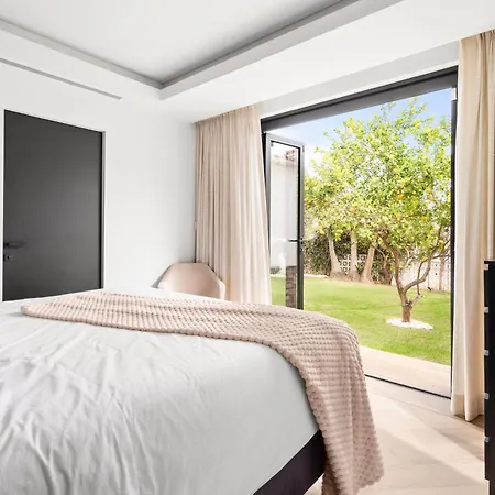 El Olivar * Marbellac