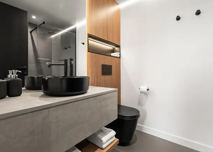 El Olivar Марбелья