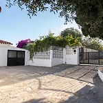 El Olivar * Marbella