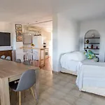 Villa El Olivar Marbella