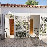 El Olivar * Marbella