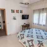 El Olivar Villa Marbella