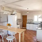 El Olivar * Marbella
