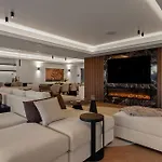El Olivar Marbella