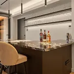 El Olivar *