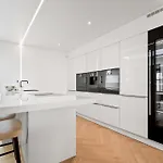 El Olivar Marbella