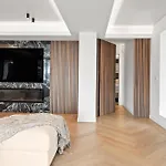 Villa El Olivar Marbella